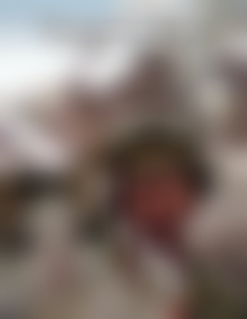 FD1FB039-EFDE-4197-AE09-A9EE21150DA3.jpeg