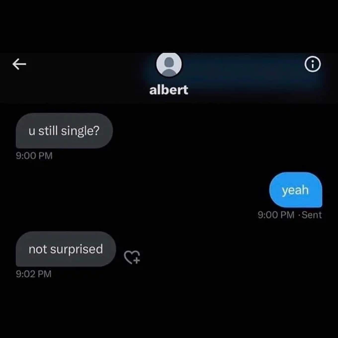 FxlsF-LakAECH2j (1).webp