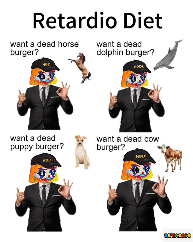 1000011221.jpg