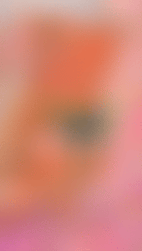 PHOTO-2023-12-06-18-56-51 2.png