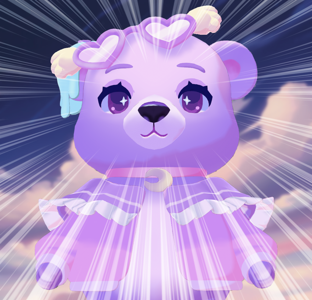 icy intense copy.png