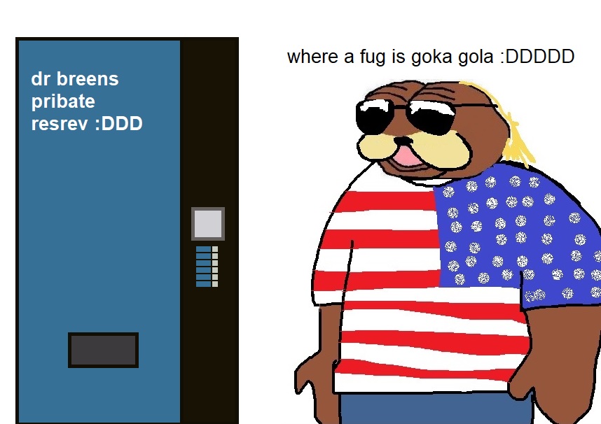 1285352085_preview_5 reserv.jpg