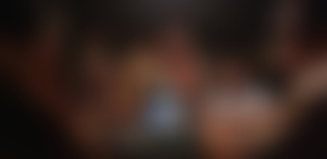 IMAGE 2025-08-14 23:04:25.jpg