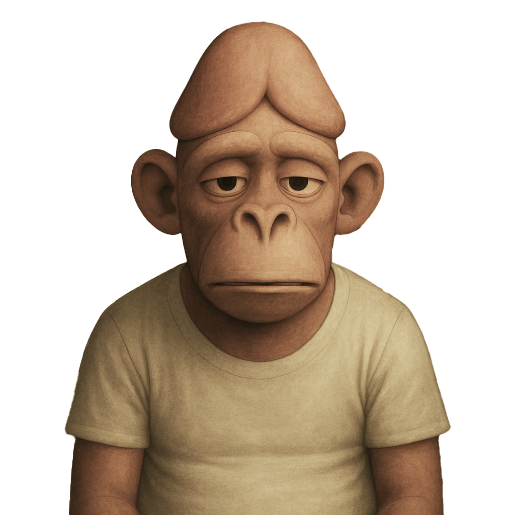 Average Penis Experience