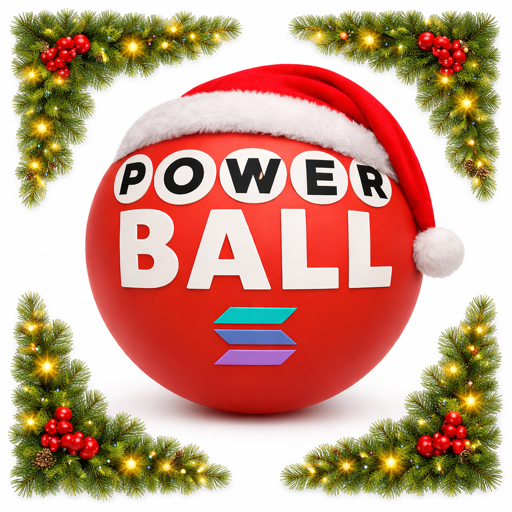 ChatGPT Image Dec 16, 2025, 01_10_17 PM.png