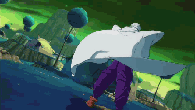 piccolo.gif