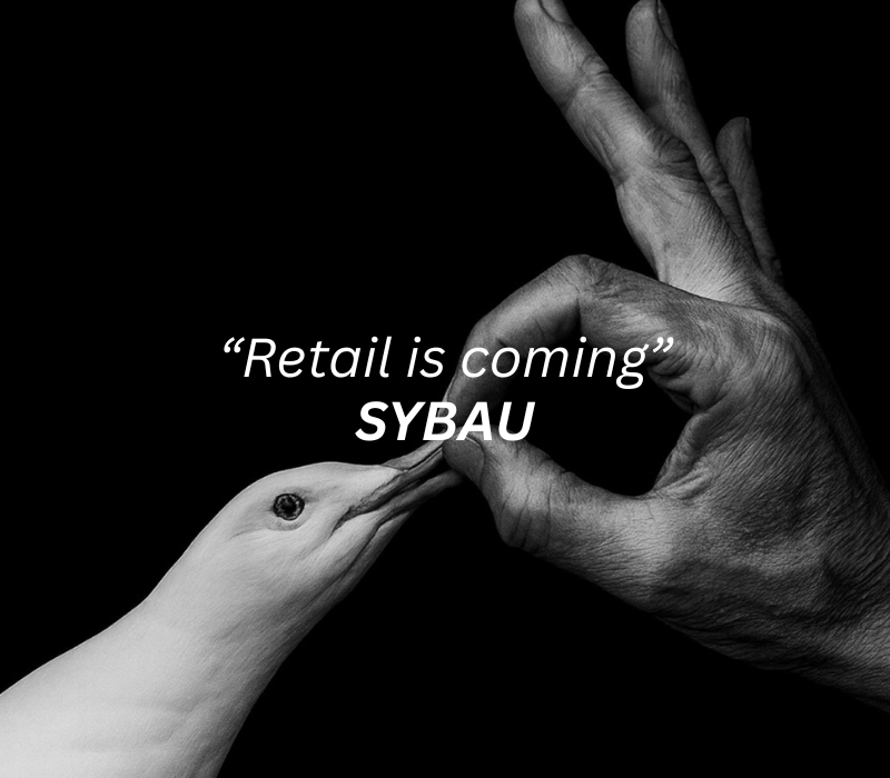 “Retail is coming”.png