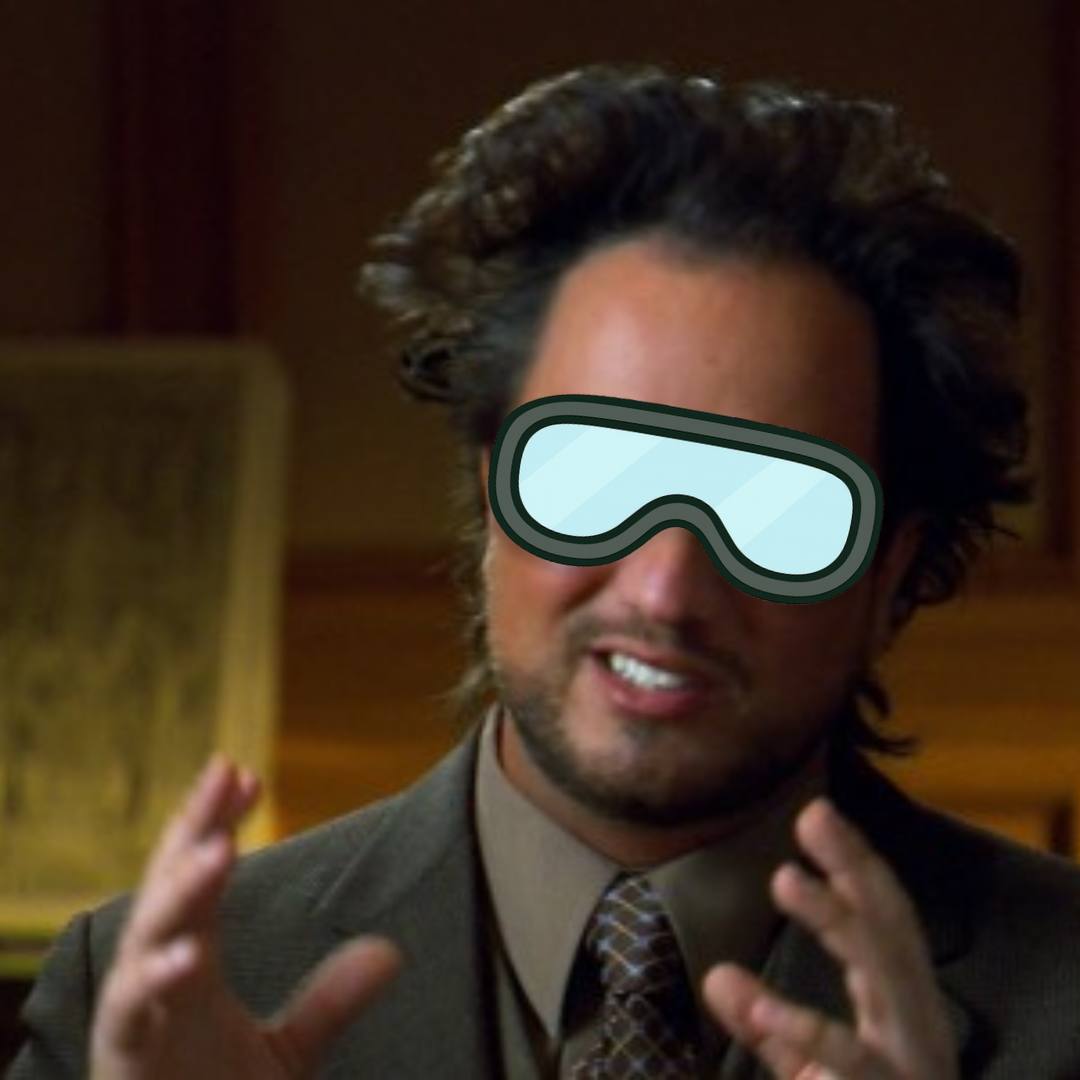 IMAGE 2025-08-28 00:03:02.jpg