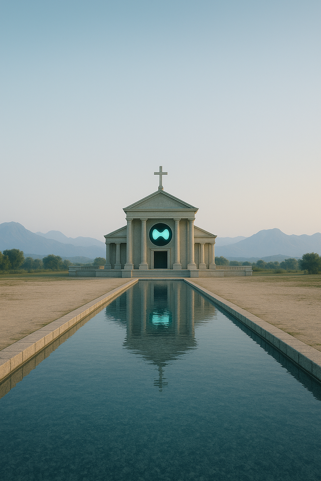 ChatGPT Image Aug 5, 2025, 01_53_12 PM.png