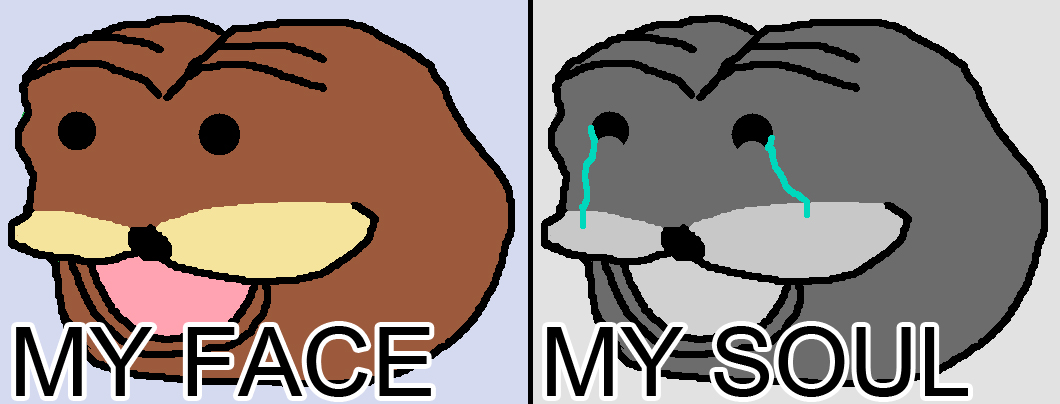 8fb.jpg.jpeg