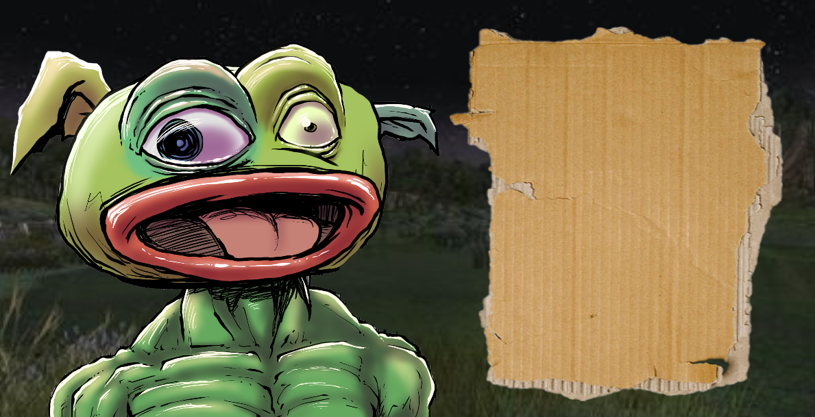 bogfacts.png