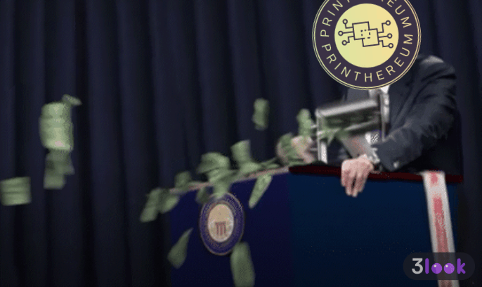 Print money-d-bullish-11.gif