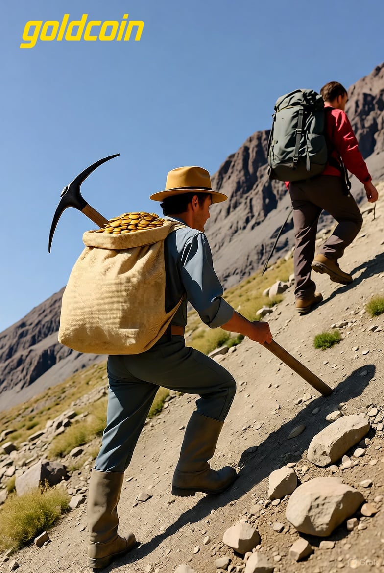 Goldcoin Mountain Miner - 7.jpg