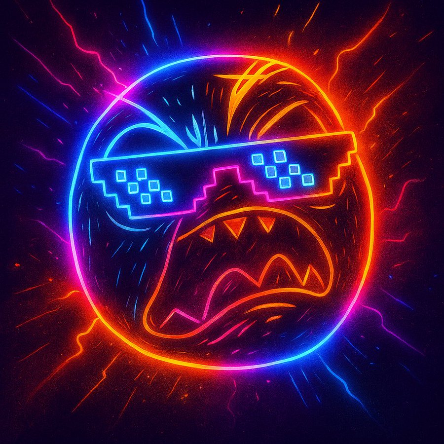 neonrage.jpeg