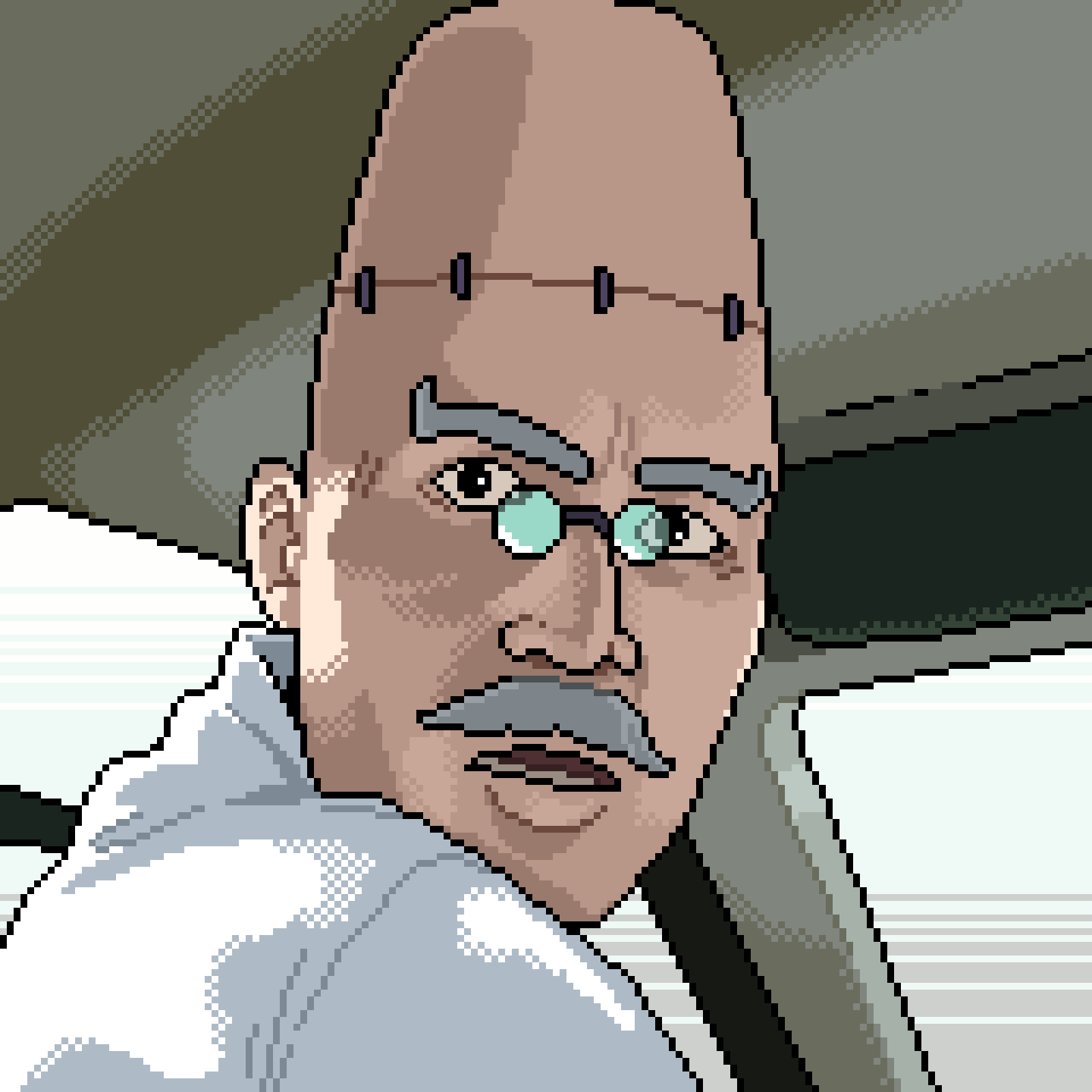 2image.png