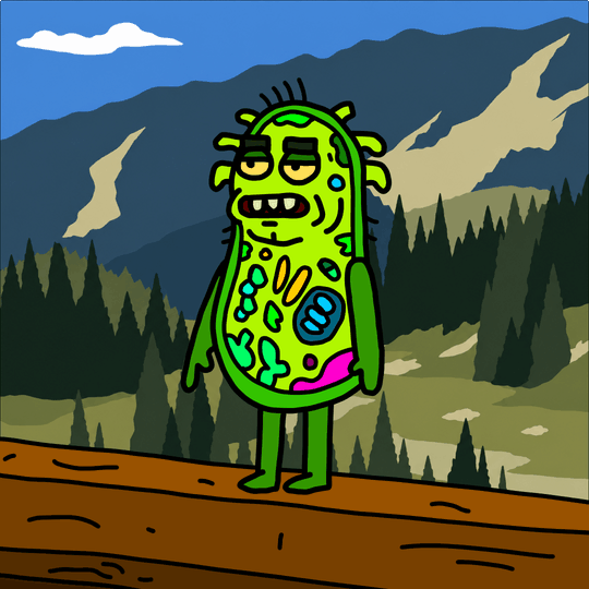 GlermYell01sm.gif