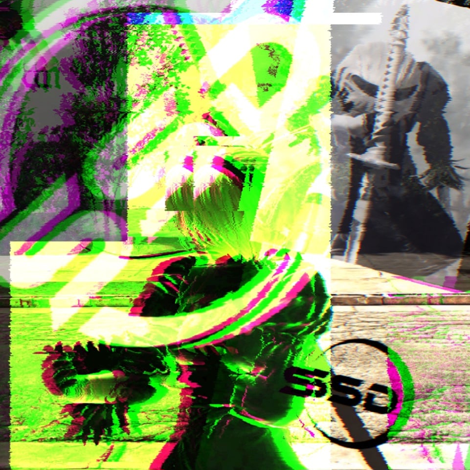 1000036305.jpg