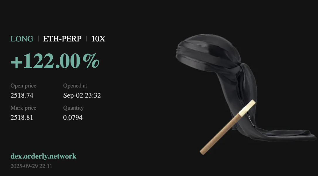 Screenshot 2025-09-29 at 10.11.14 PM.png