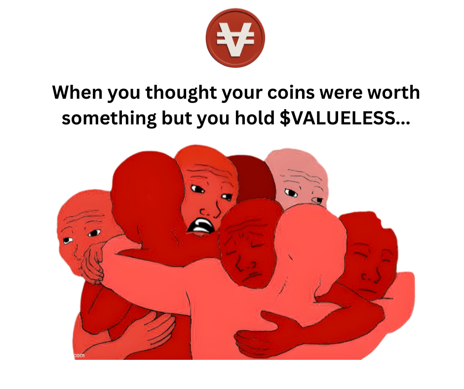 valueless wojak (3).png