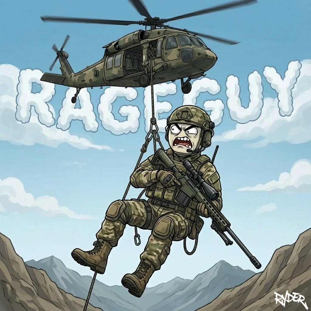 Untitled-Layer 192 Merge - 2025-11-21T224740.963.png