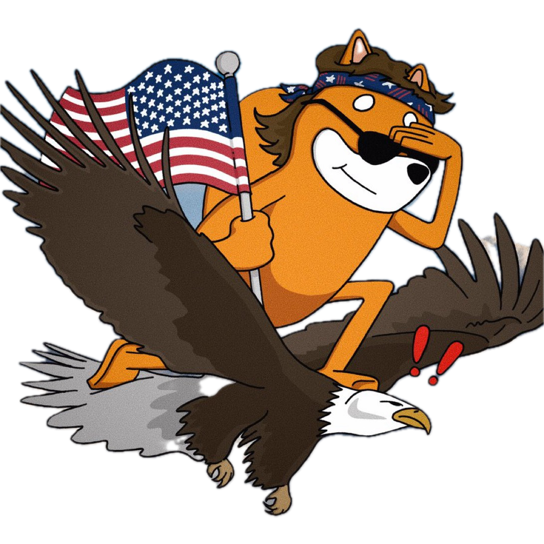 IMG_7666 Background Removed.png