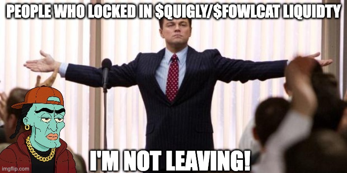 $FOWLCAT of wall street.JPG