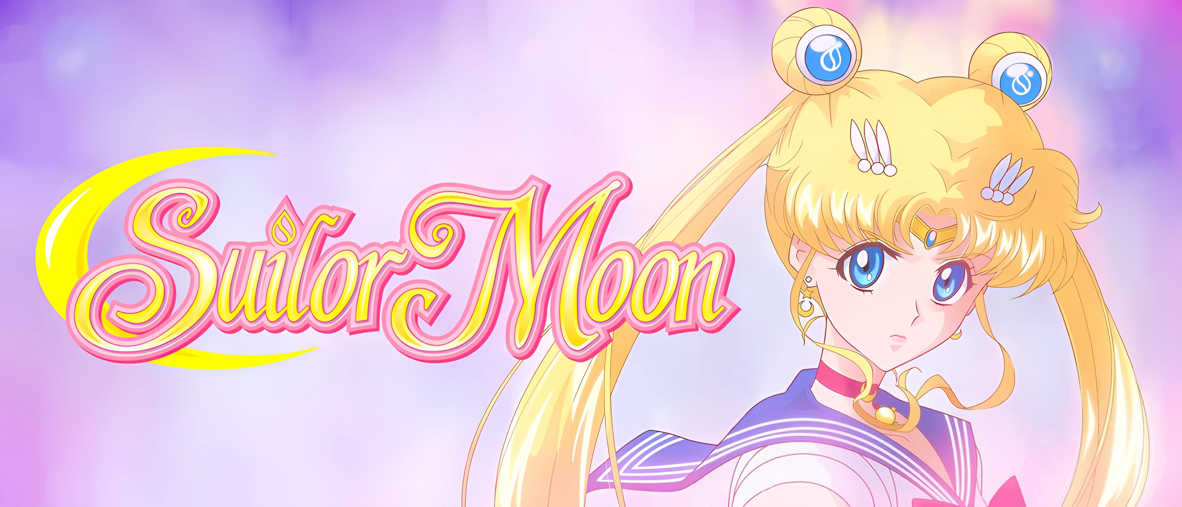 Banner (2).png