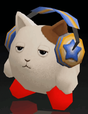 ketby.gif
