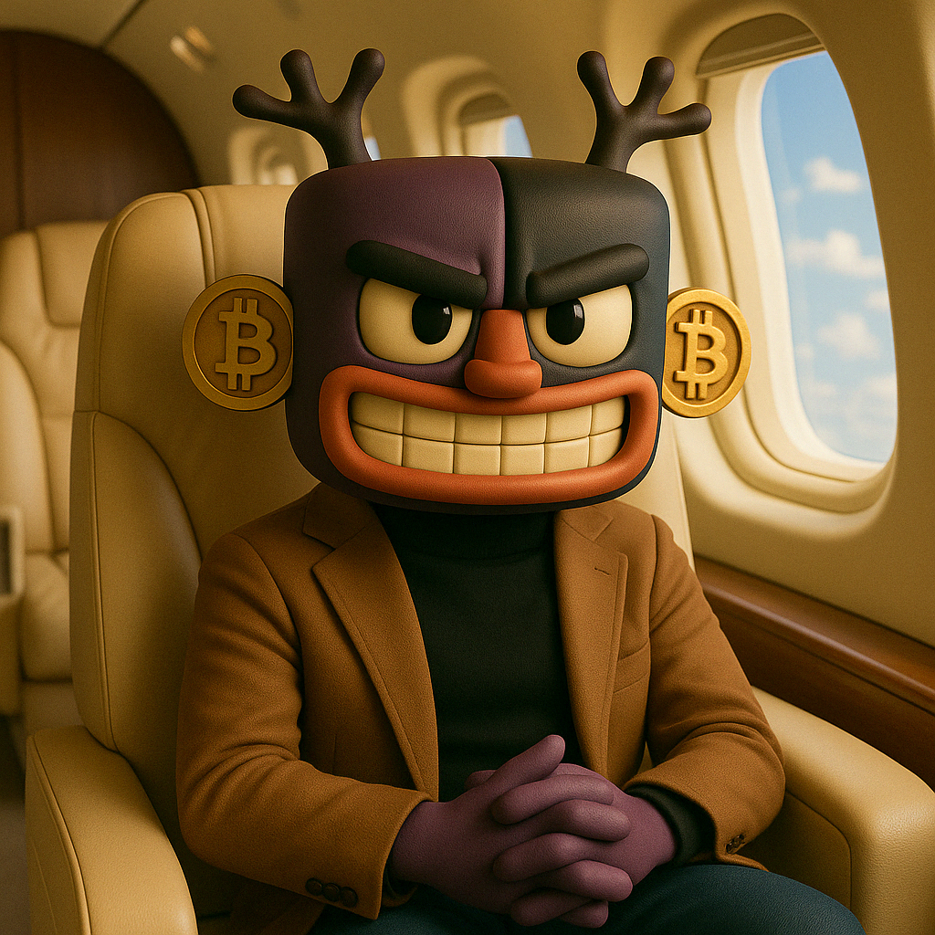 PLANE FLIGHT 