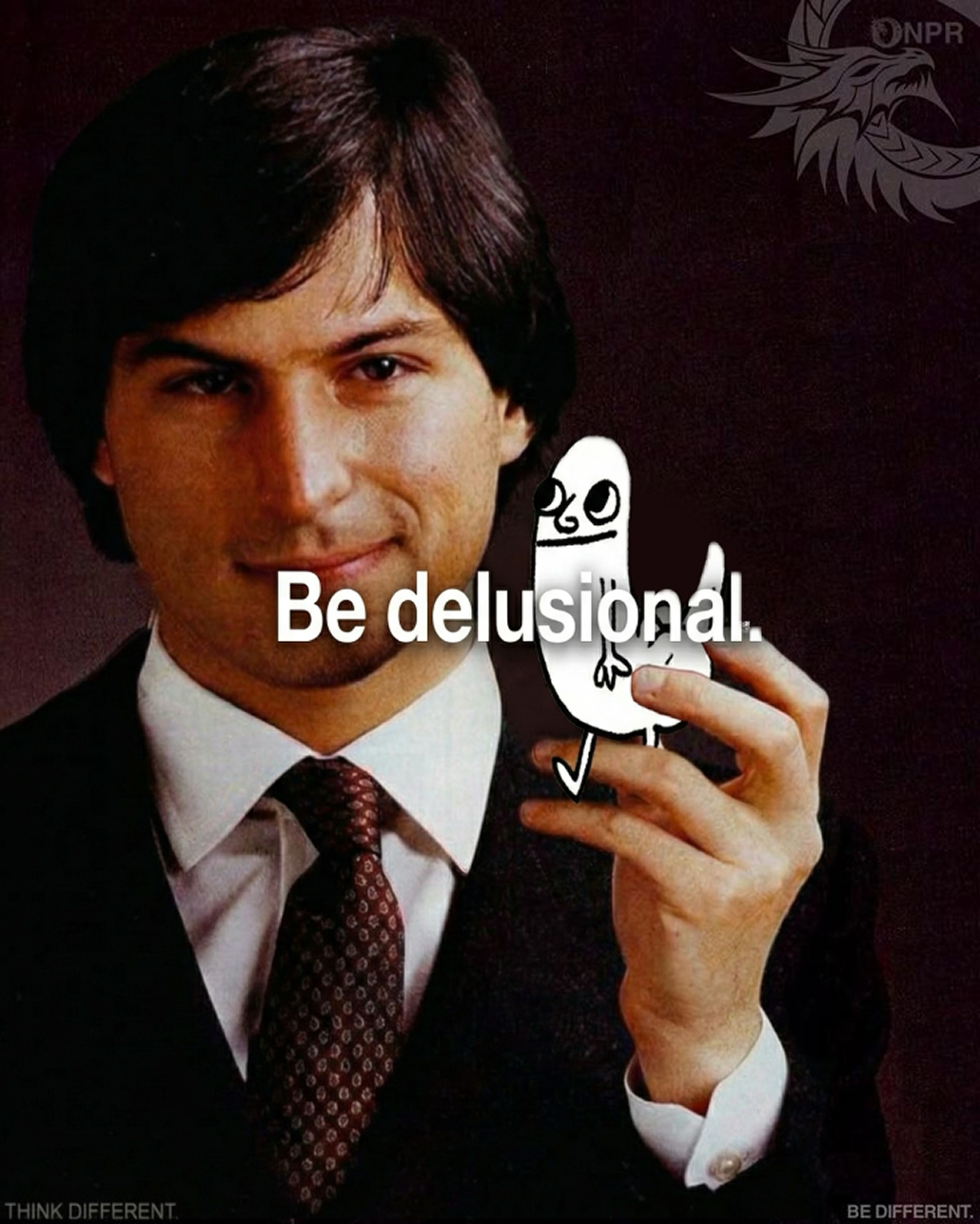 Untitled233_20260110220833 1.jpg