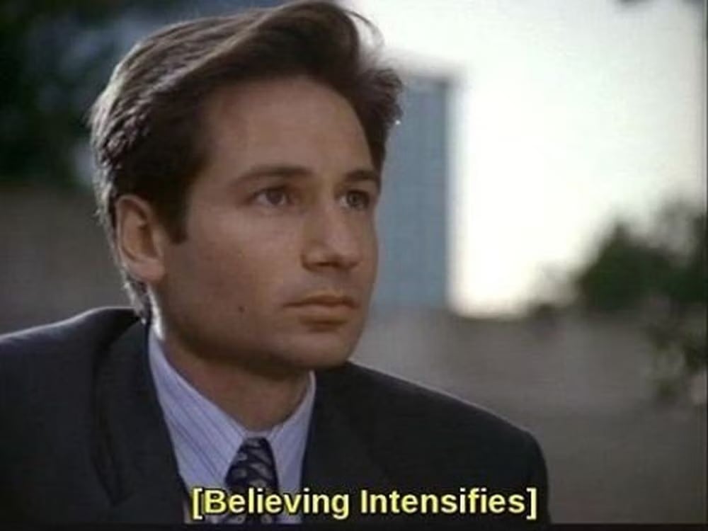X-Files-Memes-3.jpeg