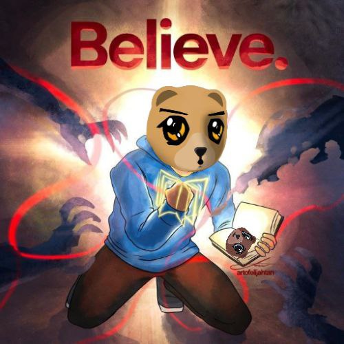 photo_2025-12-12 23.25.30.jpeg