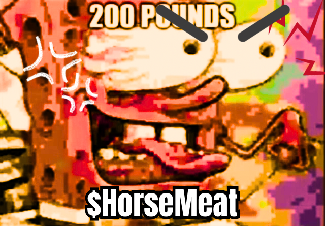 86C51816-8B9D-4BD5-989F-5BAD11055FFA.png