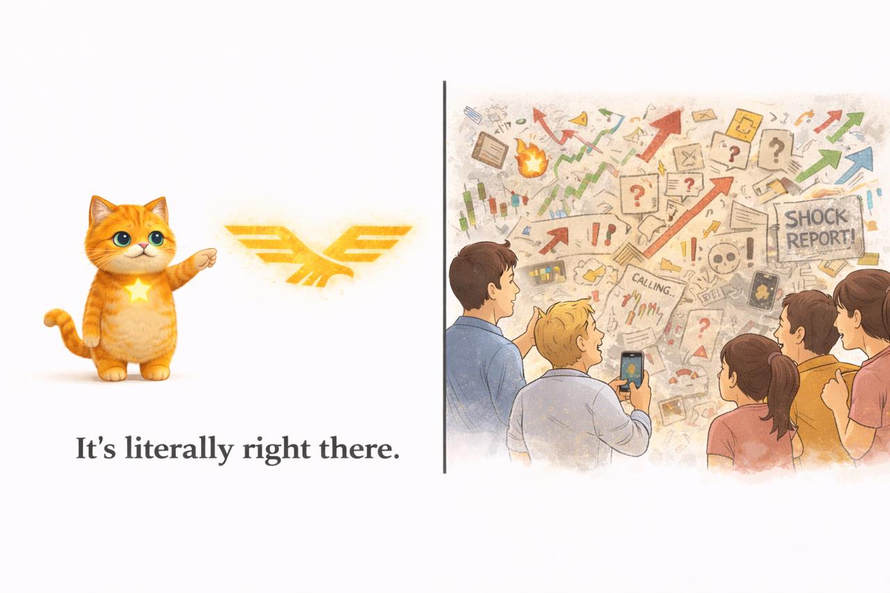 2026-01-19 14.01.19.jpg