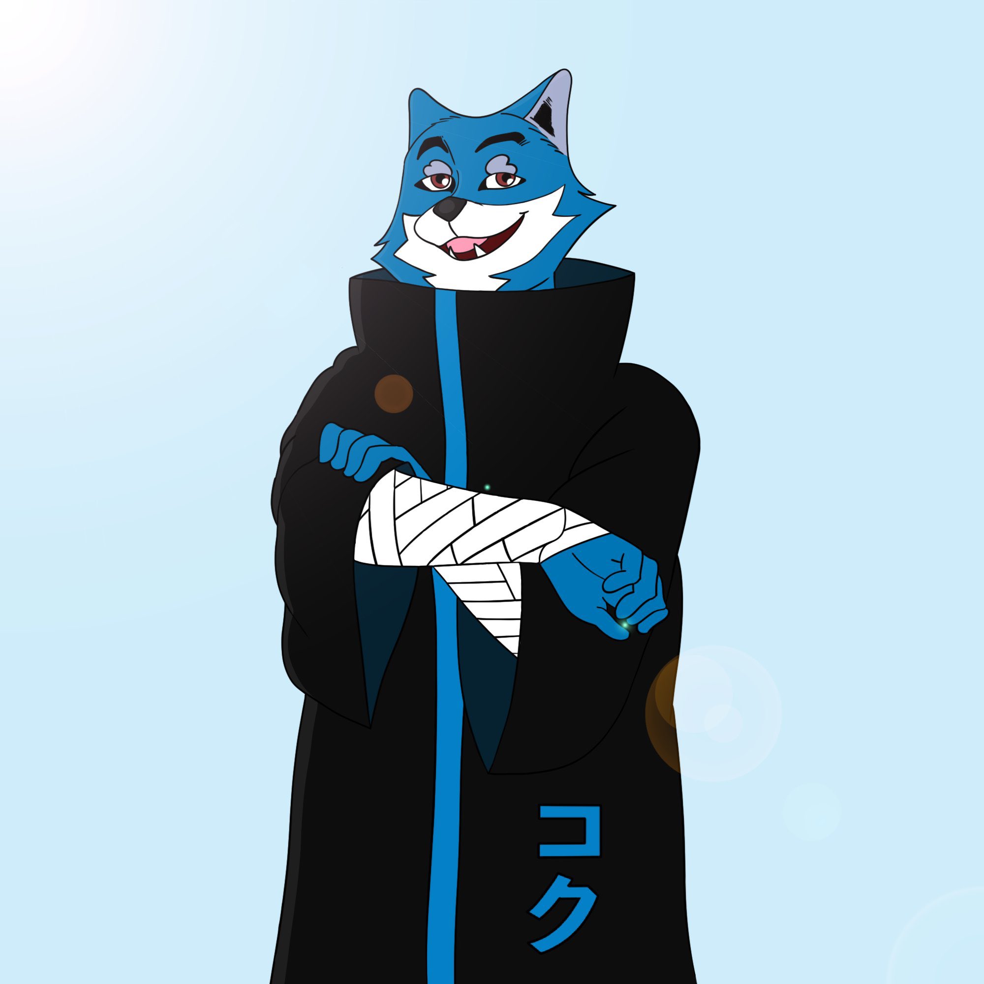 Koku Cloak.jpeg