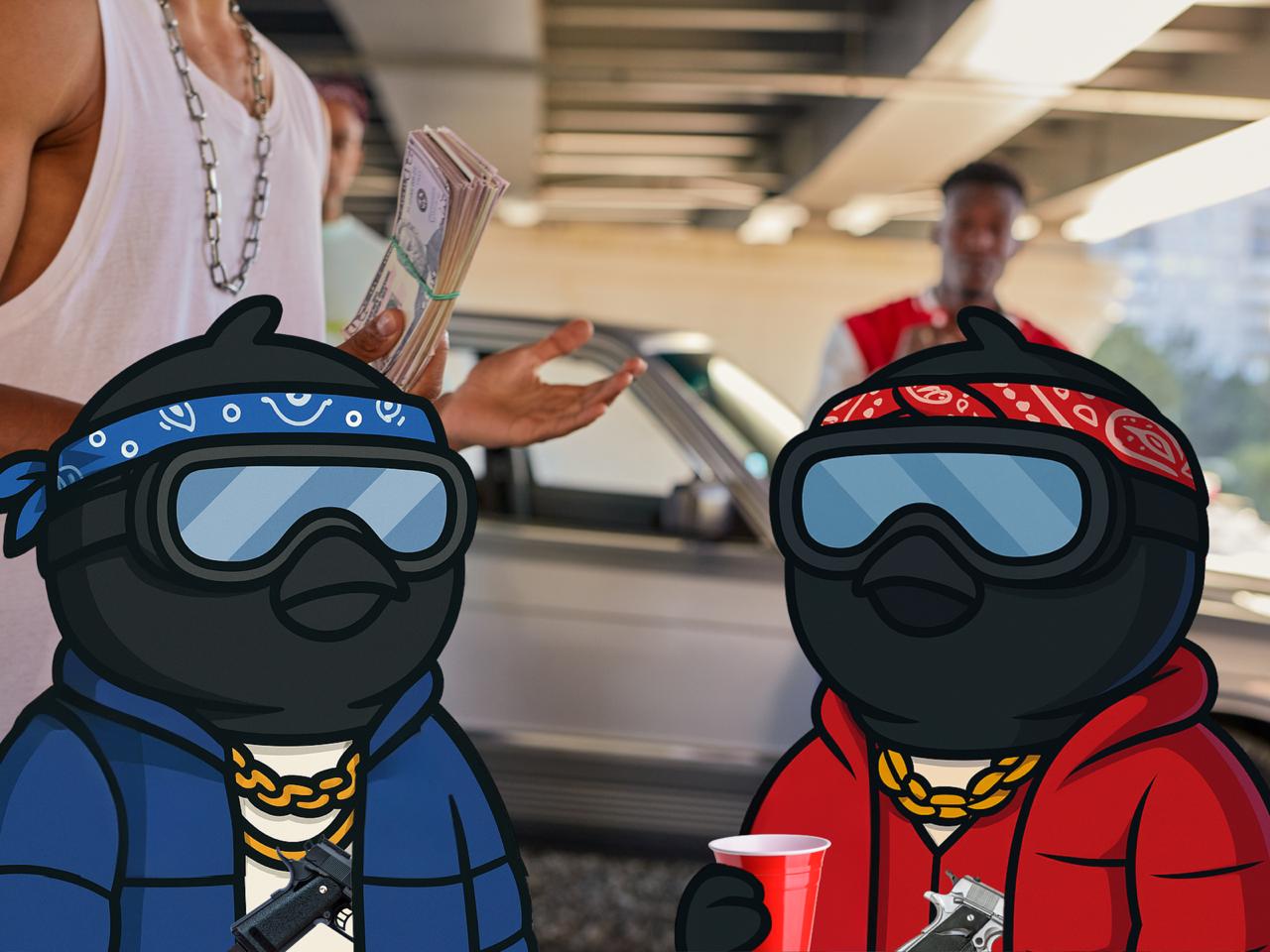 IMAGE 2025-08-14 23:02:30.jpg