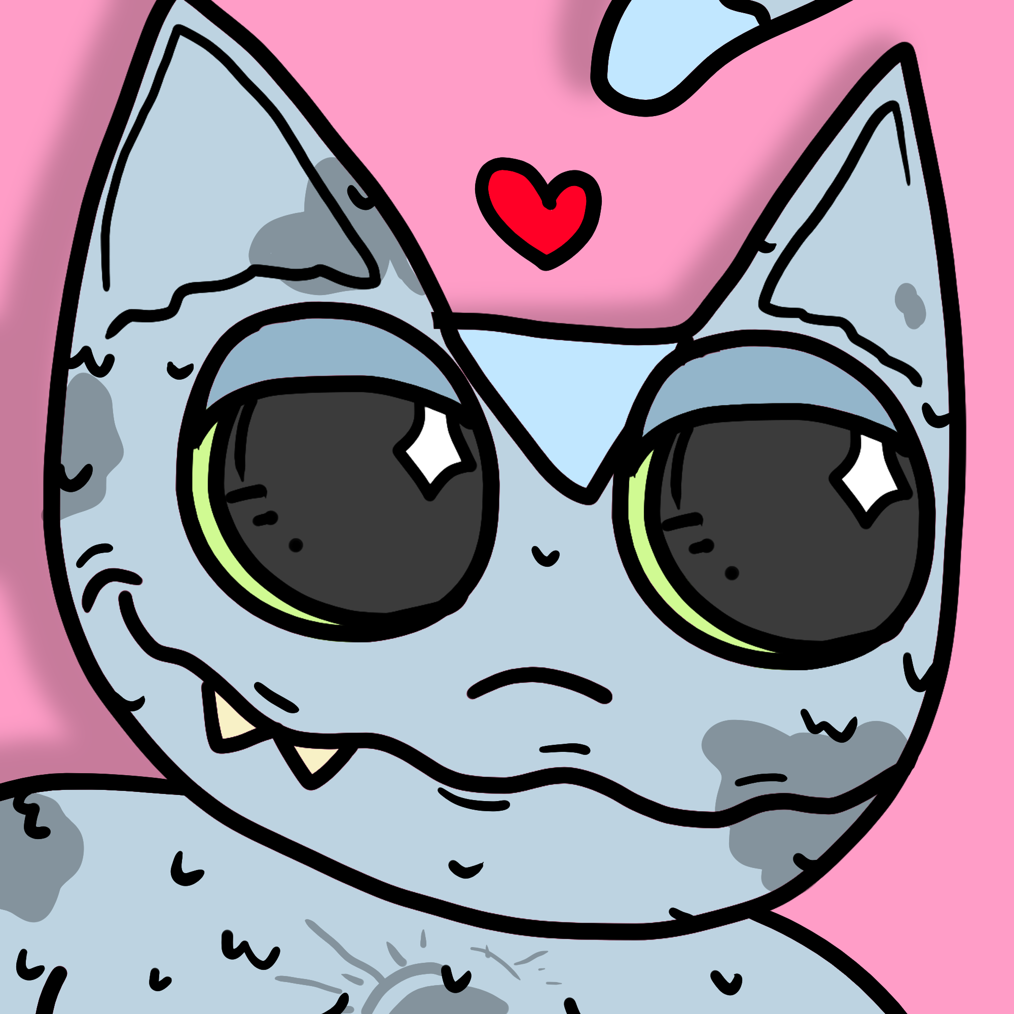 New PFP.png