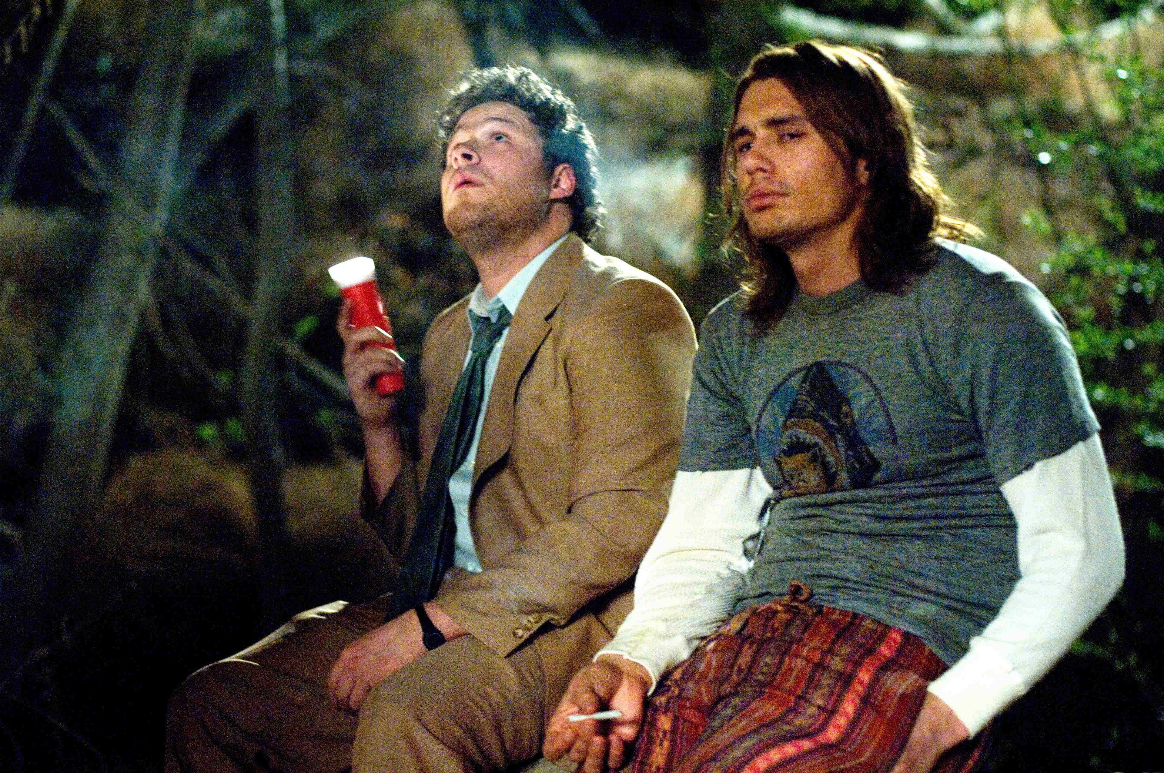 pineapple_express04-3413271341.jpg