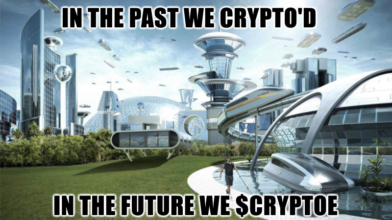 $CRYPTOE FUTURE.png