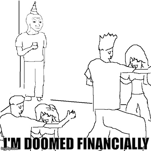 doomer_meme_61.jpg