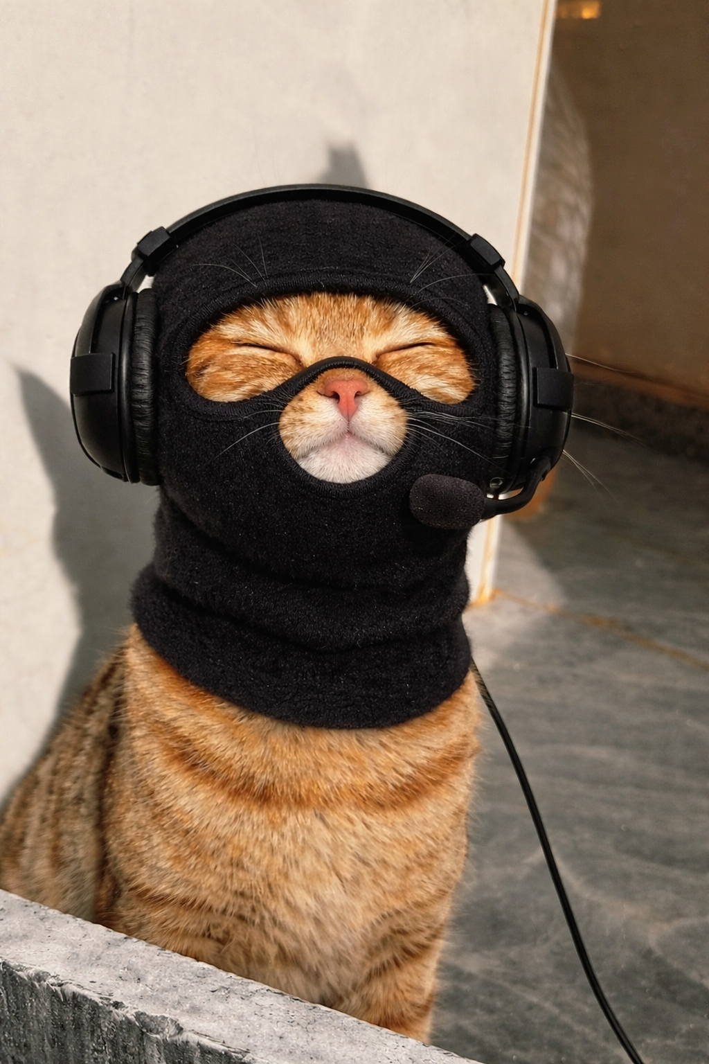 ChatGPT Image Apr 12, 2026, 04_27_43 PM.png