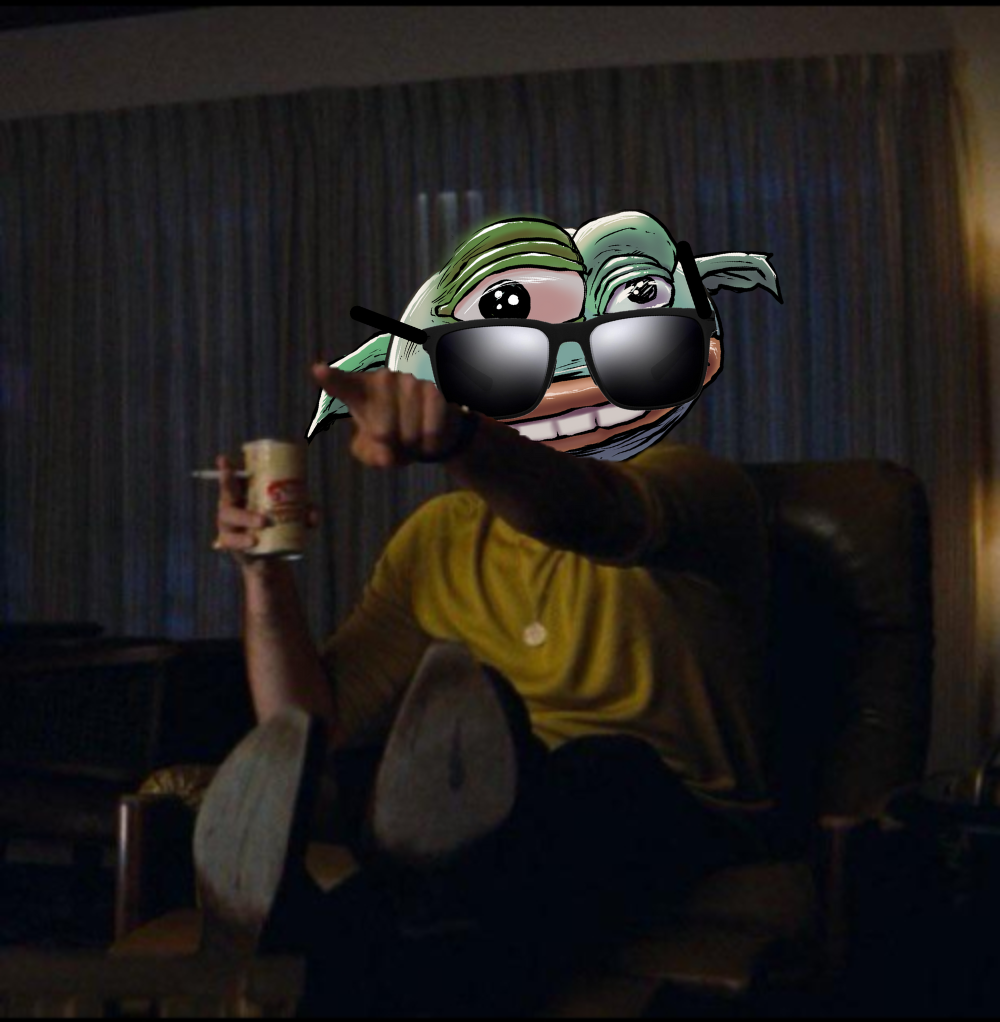 that leo point (1000 x 1022 px)(1).png