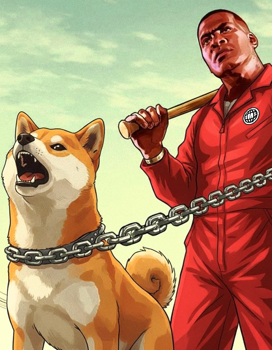Shiba-IMF-chained.png