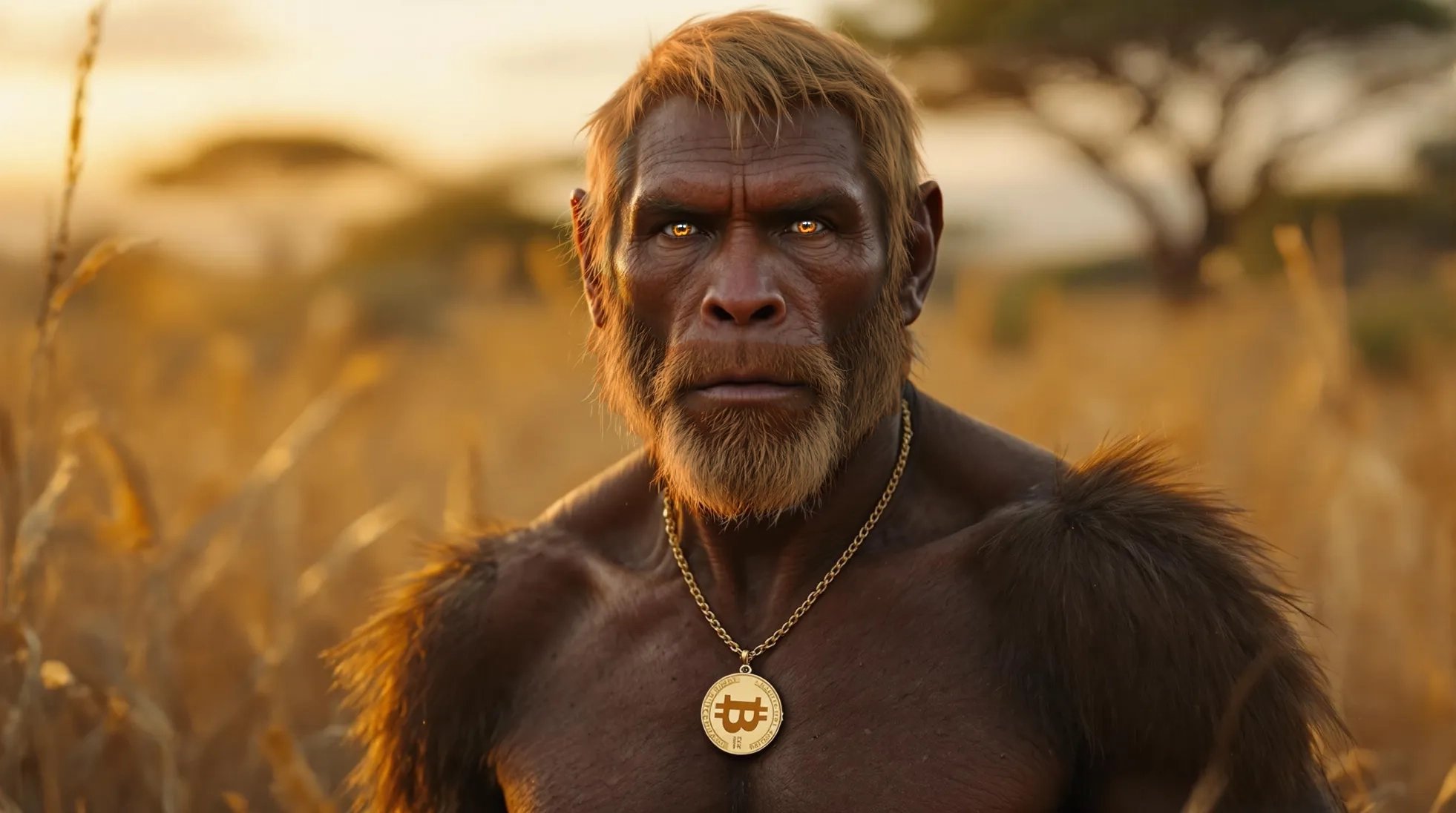 Asstralopithecus afarensis.webp