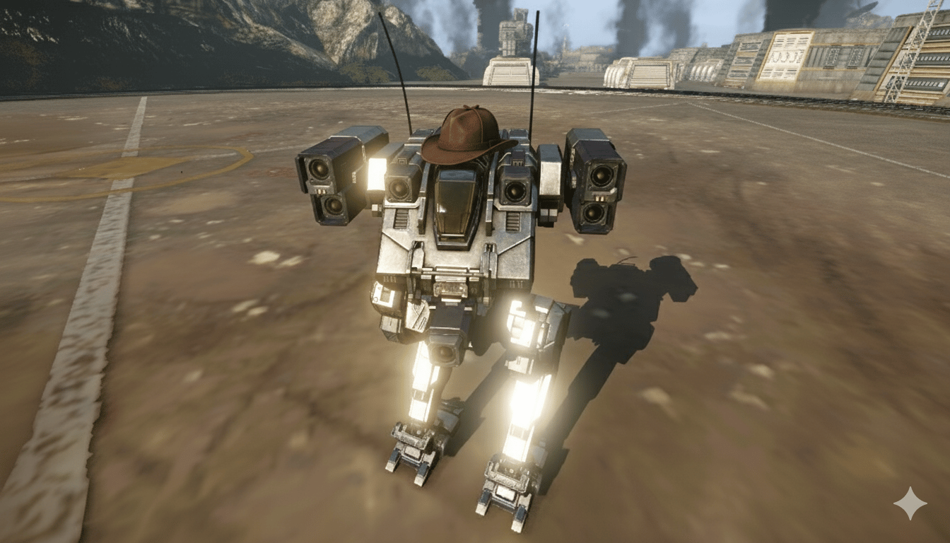 flea_fleatective.png