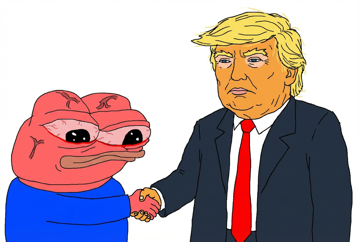 rapu_216.png