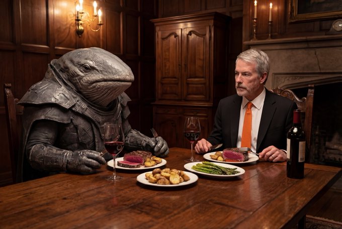 G7rETfVbYAAJ3th.jfif