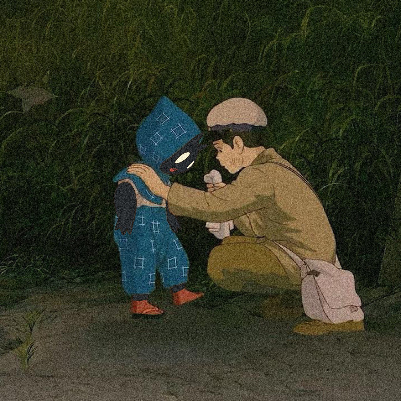 2024-11-24 18.36.42.jpg