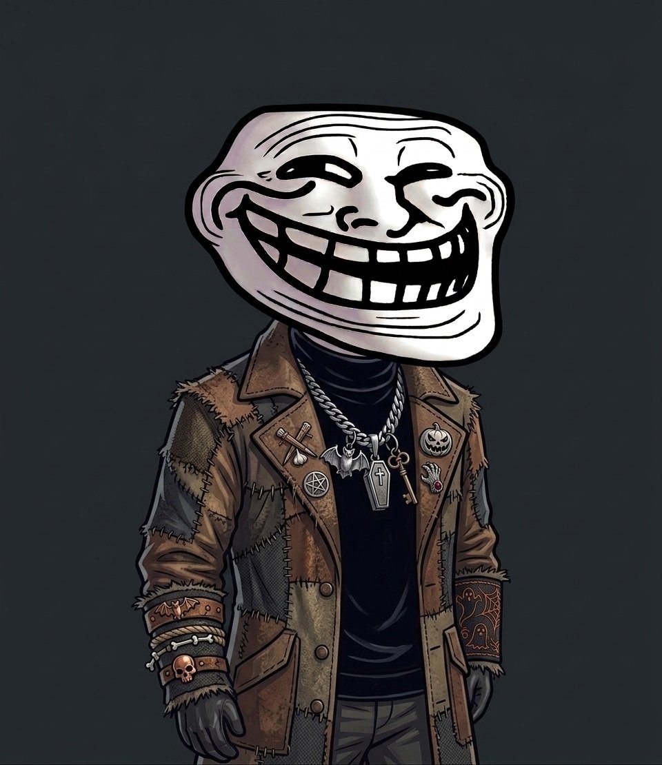 Gemini_Generated_Image_xfbg6uxfbg6uxfbg.jpg