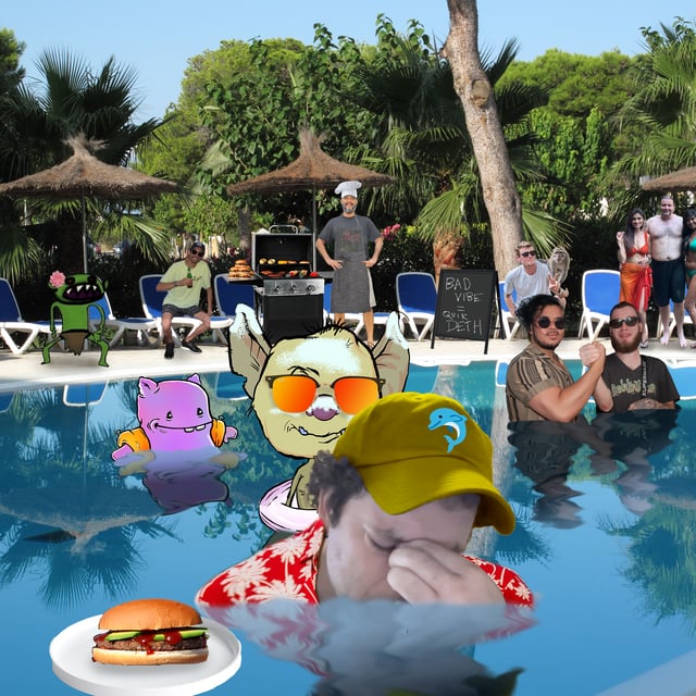 ajt_summer23poolparty.png
